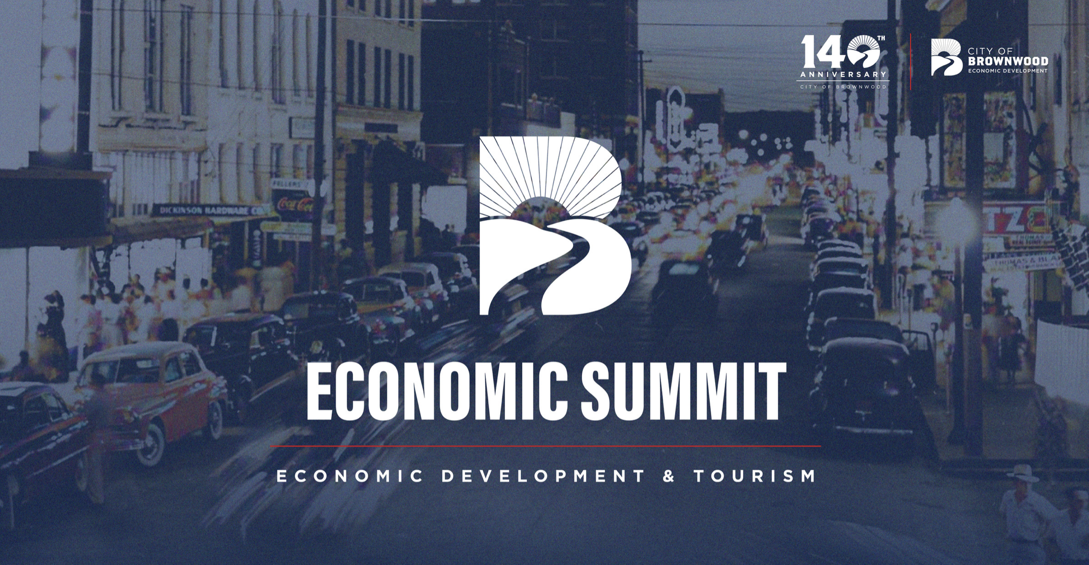 economic-summit.png