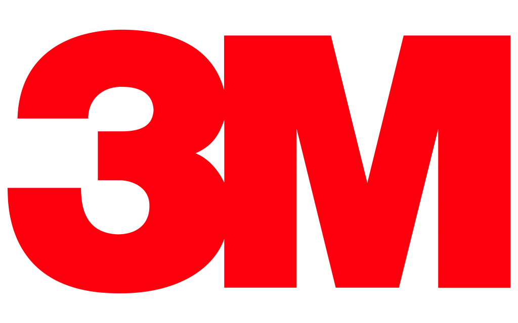 3m-logo-1024x640.png